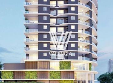 DrASO44UGy7e8Dof7SUqEyDc2hASBmPm.jpg · Gran Solare Residenziale | 2 Dorm | 2 Vagas | 100 m² Priv | Cristo Rei - Curitiba/pr