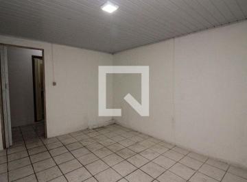 Apartamento · 38m² · 1 Quarto · Imoveis - Em Menino Deus