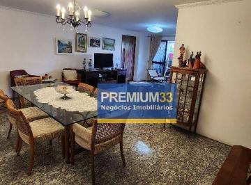 m1CRJjY9DlYZVqIrDBmKEzjirUiY0ayU.jpg · Apartamento Com 3 Dormitórios À Venda, 166 m² por R$850.000 - Aldeota - Fortaleza/ce