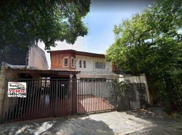 Casa · 329m² · 3 Quartos · 6 Vagas · Sobrado Com 3 Quartos, Jardim Das Américas, São Bernardo Do Campo - R$1.49 Mi, Cod: 4998