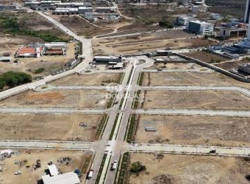 Terreno · 402m² · Lote Em Condomínio À Venda, Universitário - Caruaru/pe