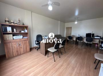 Comercial · 62m² · Sala Ou Loja À Venda, Centro - Uberaba/mg