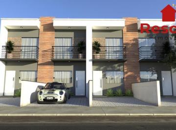 2023/11/b0b1cc9c6509a106beddf420ae9ad167.jpg · Geminados Á Vendacom 02 Quartos Em Construção No Bairro Rocio Grande Em São Francisco Do Sul/sc.