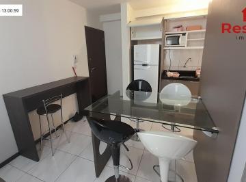 2023/11/236590969.jpg · Apartamento Mobiliado a Venda Em São Francisco Do Sul/sc