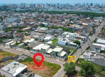 2023/11/f2c5857c33e89b62018404bb17ab095c.jpg · Lote Escriturado No Itapebussu Com 360 Mt²