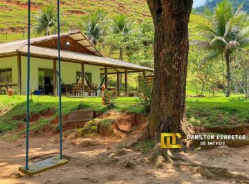 2023/11/2d26dcaf91a8b8aca2c602c2f6beba2d.jpg · Sitio de 10 Alqueires Com Muita Água Em Iguape