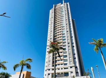GtNwyw66t5HOGpqS5OIhO2a9WhAZo5vN.jpg · Apartamento Com 2 Dormitórios Para Alugar, 70 m² por R$5.350,00/mês - Vila Mogilar - Mogi Das Cruze