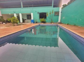 2023/11/b87fbdbe01643a4170edc10103e49be2.jpg · Casa C/ 4 Quartos E Piscina Em Terreno Amplo - Bairro Da Luz/nova Iguaçu