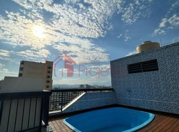 2023/11/a76bd2411434b9539ad07cf2eee02849.jpg · Cobertura No Centro de Nova Iguaçu Com 2 Andares, Piscina E 325 m² - Oportunidade