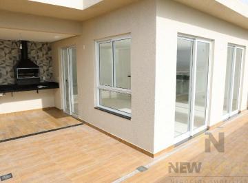 2023/11/203ac969e1aeecc59f73f90055b86469.jpg · Cobertura Duplex À Beira - Mar Em Itaparica: 3 Quartos, 2 Suítes, Lazer Completo. Agende Sua Visita