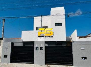 2023/11/2681cf4308d7b97bbb961f3ccf40cd15.jpg · Casa - Mangabeira