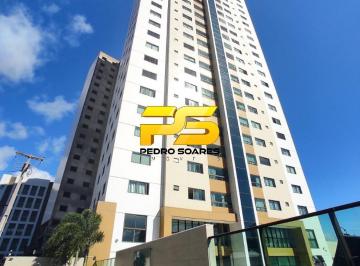 2023/11/59e7d0d11120ea8a35c422975460eb11.jpg · Apartamento - João Agripino