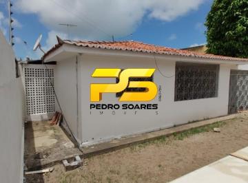 2023/11/1f0b8fd636aa80766c22c39c3158793c.jpg · Casa - Bancários