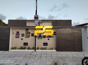 2023/11/d104ef4550ffb8ce31fb4f8e56e70bca.jpg · Casa - Valentina de Figueiredo