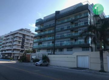 6PSTvSh9OTfji5sBwUOhfryVbRtOmzPB.jpg · Apartamento À Venda, 217 m² por R$1.900.000 - Balneário Das Dunas - Cabo Frio/rj