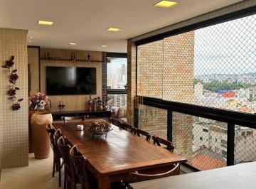BVxWckYbS0dlaRJ2v67QUTIjKRhcOMgl.jpg · Apartamento À Venda, 170 m² por R$1.980.000 - Vila Dayse - São Bernardo Do Campo/sp