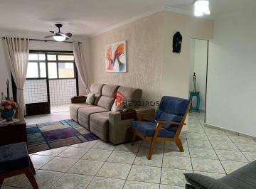 uPNqMesMlTAMagjtmHHVlZGJrBmIbub3.jpg · Apartamento Com 2 Dormitórios À Venda, 95 m² por R$370.000 - Vila Tupi - Praia Grande/sp