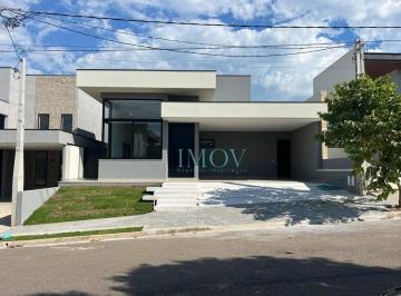 aa258dd30906b671c39b2a275661d23b.jpg · Casa Com 3 Dormitórios À Venda, 150 m² por R$890.000 - Condomínio Terras Do Vale - Caçapava/sp