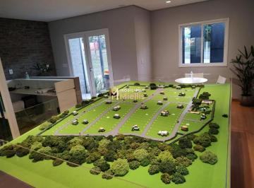 Terreno · 180m² · Terrenos - Vila Augusta - Viamão