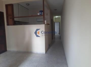 Apartamento · 50m² · 2 Quartos · Apartamento Para Alugar
