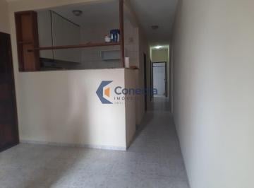 Apartamento · 50m² · 2 Quartos · Apartamento Para Alugar