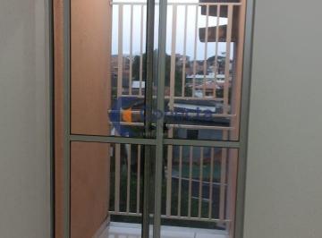 Apartamento · 45m² · 2 Quartos · 1 Vaga · Apartamento a Venda Em São Cristovão