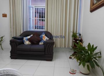 Apartamento · 92m² · 3 Quartos · Apartamento a Venda