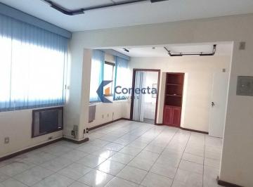 Comercial · 80m² · 1 Vaga · Ponto Comercial Para Alugar No Bairro Parque Bela Vista - Salvador/ba