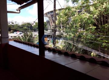 Apartamento · 40m² · 1 Quarto · Apartamento Para Alugar No Bairro Engenho Velho de Brotas - Salvador/ba