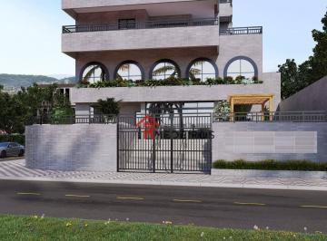 n2Mc2AiPTiwlb9clpRdu1oiLQeUEh3eE.jpg · Apartamento Com 2 Dormitórios À Venda, 83 m² por R$595.000 - Balneário Flórida - Praia Grande/sp