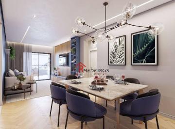 BuQjTB9o5SWikLaT6I27TKxe1o4juHhk.jpg · Apartamento Com 1 Dormitório À Venda, 65 m² por R$375.000 - Balneário Flórida - Praia Grande/sp