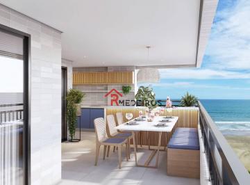 F5Gui8DvAdDEggvCbcFteepdUChrR3KC.jpg · Apartamento Com 2 Dormitórios À Venda, 85 m² por R$560.000 - Balneário Flórida - Praia Grande/sp
