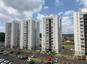 2023/11/1df732aead526f02111c1cc88947deb7.jpg · Apartamento - Loteamento Parque Real Guaçu