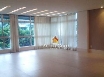 QBL6BEtqYPig4qLaXZVyLQJNKcRfoH0S.jpg · Cobertura Com 5 Suites À Venda - Barra Da Tijuca - Rio de Janeiro/rj
