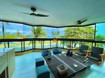 XAu6eiQlCVNUL6BXR5a3cSS7kPzMsxd8.jpg · Apartamento Com 4 Quartos À Venda - Recreio Dos Bandeirantes - Rio de Janeiro/rj