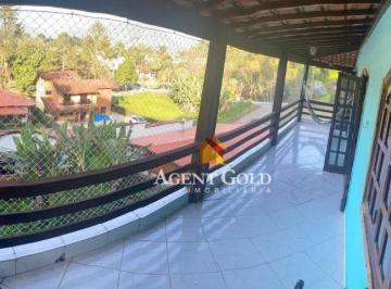 3AQ8wQBcPmmjYjnPCSNLaKyQGP09Fwpn.jpg · Mangaratiba/condomínio Sítio Bom: Casa Tríplex Com 04 Quartos, A/c Carro E Permuta