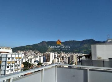 Xhc5zHWYSAHE9xQIpFxlGe3iK2XheKOo.jpg · Cobertura Com 3 Quartos À Venda - Vila Isabel - Rio de Janeiro/rj