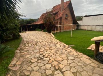 e1d6aa8b88c87ce794177a6b6b9457e8.jpeg · Imoveis - Em Paciência