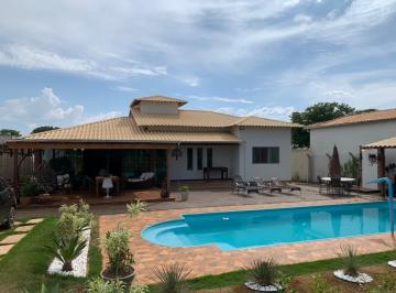 i992Lk9Y6773oAI0_3503643aa50cd081a_mYxN2M2MzlmMzI5_o.jpg · Imoveis - Canto Da Siriema