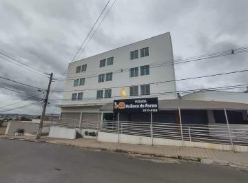 pmbdal-imagem-do-whatsapp-de-2023-10-13-as-100255-6bd628a5-1697206181.jpg · Imoveis - No Jardim Arizona