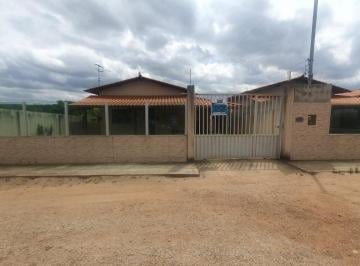 ia3ghZnG_116364ff28e9eb5c1_WE0N2ExMmZlY2Q0_o.jpg · Imoveis - Na Boa Vista Da Serra