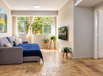 apartamento-com-3-quartos-em-vila-velha-es-no-bairro-centro-de-vila-velha-imovel216298-img6aa2cf2722c23.jpg · Imoveis - Centro de Vila Velha