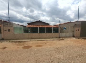 iqpd7I37I2Mo9K2J6P1IK_116464ff2a266e06e_TQyZmU1ZmQzZjhk_o.jpg · Imoveis - Na Boa Vista Da Serra
