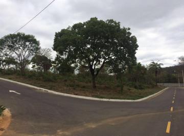 uj0lf-53e7a342-ecac-427b-b802-dcbfee759678-1697657696.jpg · Imoveis - No Condomínio Canto Da Siriema