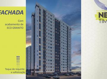 4382cd8210ab09ae384fbaef54523853.jpeg · Imoveis - Parque Riacho Das Pedras