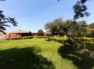 ih2m7n_2546630e513d4344b_WZhMWIxMDdiYmM5_o.jpg · Imoveis - Na Cidade Satélite