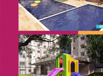 56a2203ac62d88ac011e01213131e2e6.jpg · Imoveis - Em São Gabriel