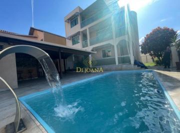 310323164031-5.jpg · Imoveis - Em Senhora Das Graças