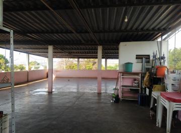 39ba000f93a27866e924dbe10728e59c.jpeg · Imoveis - Em Vera Cruz