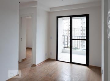 Apartamento · 49m² · 2 Quartos · 1 Vaga · Apartamento À Venda - Vila Yolanda, 2 Quartos, 49 m² - Osasco